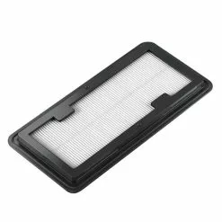 Samsung Set D'accessoires Pour VR8000/VR8500 VCA-RAK80 - Sac à Poussière -Aspirateurs Soldes 10749800 2 d 4