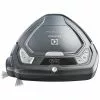 Electrolux ERV5210TG - Aspirateur Robot