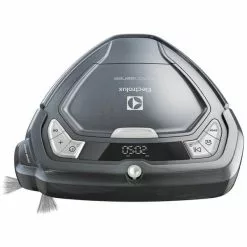 Electrolux ERV5210TG - Aspirateur Robot