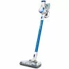 Tineco A10 Hero - Aspirateur Balai 1 Tineco A10 Hero - Aspirateur Balai -Aspirateurs Soldes 10751538 1 d 4