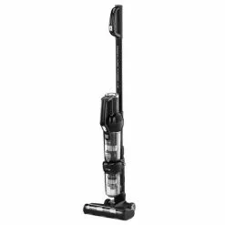Trisa Quick Clean Professional T0341 - Aspirateur Balai