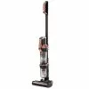 Trisa Quick Clean Professional T0359 - Aspirateur Balai -Aspirateurs Soldes 10751620 1 d 4