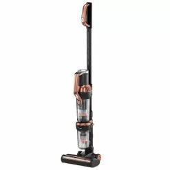 Trisa Quick Clean Professional T0359 - Aspirateur Balai