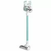 Tineco PWR Hero 11 - Aspirateur Balai -Aspirateurs Soldes 10751720 1 d 4