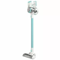 Tineco PWR Hero 11 - Aspirateur Balai