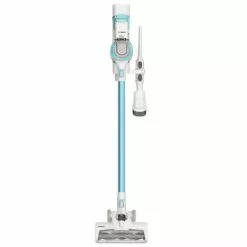 Tineco PWR Hero 11 - Aspirateur Balai -Aspirateurs Soldes 10751720 3 d 4