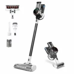 Tineco S11 Tango - Aspirateur Balai