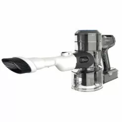 Tineco S11 Tango - Aspirateur Balai -Aspirateurs Soldes 10751721 3 d 3