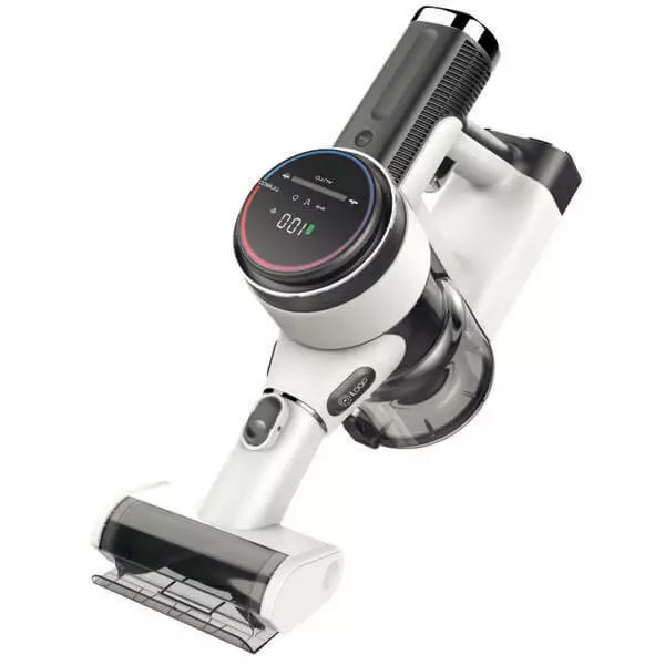 Tineco Pure One S12 Tango - Aspirateur Balai 4 Tineco Pure One S12 Tango - Aspirateur Balai – Image 2