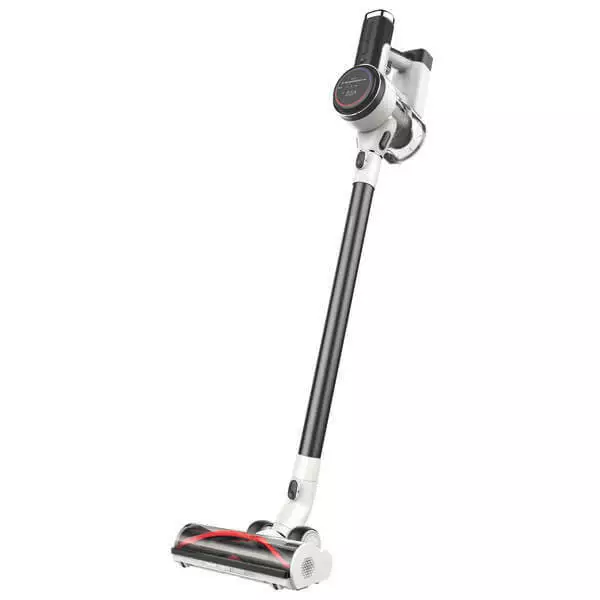 Tineco Pure One S12 Tango - Aspirateur Balai 5 Tineco Pure One S12 Tango - Aspirateur Balai – Image 3