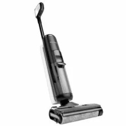 Tineco Floor One S5 - Aspirateur Balai