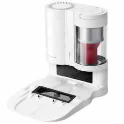 Roborock S7+ - Aspirateur Robot -Aspirateurs Soldes 10751758 3 d 5