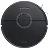 Roborock Q7 Max - Aspirateur Robot -Aspirateurs Soldes 10751759 1 d 4