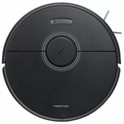 Roborock Q7 Max - Aspirateur Robot