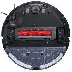 Roborock Q7 Max - Aspirateur Robot -Aspirateurs Soldes 10751759 3 d 4