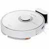 Roborock Q7 Max - Aspirateur Robot 2 Roborock Q7 Max - Aspirateur Robot -Aspirateurs Soldes 10751890 1 d 5