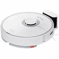 Roborock Q7 Max - Aspirateur Robot