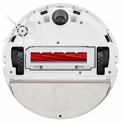 Roborock Q7 Max - Aspirateur Robot -Aspirateurs Soldes 10751890 3 d 5