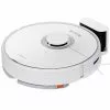 Roborock Q7 Max+ - Aspirateur Robot -Aspirateurs Soldes 10751911 1 d 5