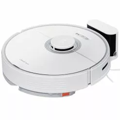 Roborock Q7 Max+ - Aspirateur Robot