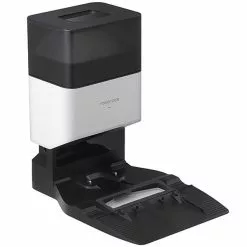 Roborock Q7 Max+ - Aspirateur Robot -Aspirateurs Soldes 10751911 3 d 5