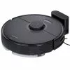 Roborock Q7 Max+ - Aspirateur Robot -Aspirateurs Soldes 10751913 1 d 5