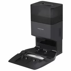 Roborock Q7 Max+ - Aspirateur Robot -Aspirateurs Soldes 10751913 3 d 6