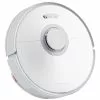Roborock Q7 - Aspirateur Robot 1 Roborock Q7 - Aspirateur Robot -Aspirateurs Soldes 10751917 1 d 4