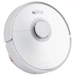 Roborock Q7 - Aspirateur Robot