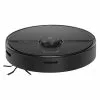 Roborock Q7 - Aspirateur Robot 2 Roborock Q7 - Aspirateur Robot -Aspirateurs Soldes 10752016 1 d 4