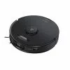 Roborock S7 MaxV - Aspirateur Robot -Aspirateurs Soldes 10752017 1 d 4