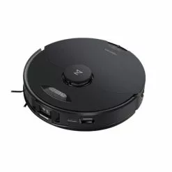 Roborock S7 MaxV - Aspirateur Robot