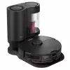 Roborock S7 MaxV Plus - Aspirateur Robot -Aspirateurs Soldes 10752018 1 d 4