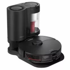Roborock S7 MaxV Plus - Aspirateur Robot