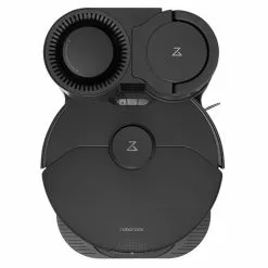 Roborock S7 MaxV Plus - Aspirateur Robot 7 Roborock S7 MaxV Plus - Aspirateur Robot -Aspirateurs Soldes 10752018 3 d 4