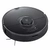 Roborock S7 - Aspirateur Robot