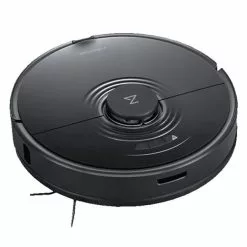 Roborock S7 - Aspirateur Robot