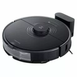 Roborock S7 - Aspirateur Robot -Aspirateurs Soldes 10752080 3 d 5