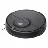 Roborock E5 - Aspirateur Robot 2 Roborock E5 - Aspirateur Robot -Aspirateurs Soldes 10752083 1 d 5