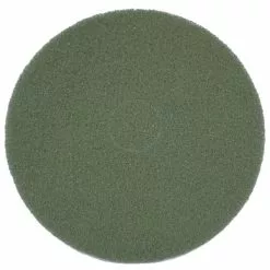 Nilfisk-Advance Eco Pad - Tubes Et Tuyau Pour Aspirateur