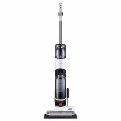 Roborock DYAD - Aspirateur Balai