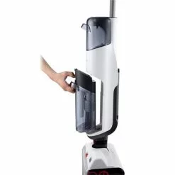 Roborock DYAD - Aspirateur Balai -Aspirateurs Soldes 10752222 3 d 4