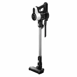 Grundig VCP 4130 - Aspirateur Balai -Aspirateurs Soldes 10752718 3 d 4