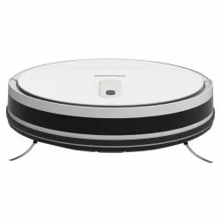 Grundig VCR 3130 - Aspirateur Robot