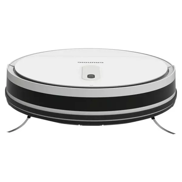 Grundig VCR 3130 - Aspirateur Robot 3 Grundig VCR 3130 - Aspirateur Robot