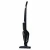 Electrolux Ergorapido Classic EERC72EB - Aspirateur Balai 2 Electrolux Ergorapido Classic EERC72EB - Aspirateur Balai -Aspirateurs Soldes 10753050 1 d 4