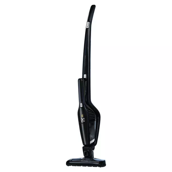 Electrolux Ergorapido Classic EERC72EB - Aspirateur Balai 3 Electrolux Ergorapido Classic EERC72EB - Aspirateur Balai