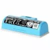 IRobot 4534225 Pile De Rechange - Sac à Poussière