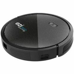 EZIclean Connect X500 - Aspirateur Robot