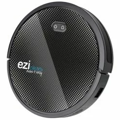 EZIclean Connect X500 - Aspirateur Robot -Aspirateurs Soldes 10753551 3 d 3